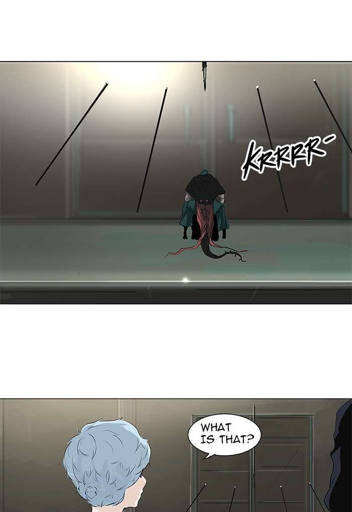 Tower of God, Chapter 200 image 11